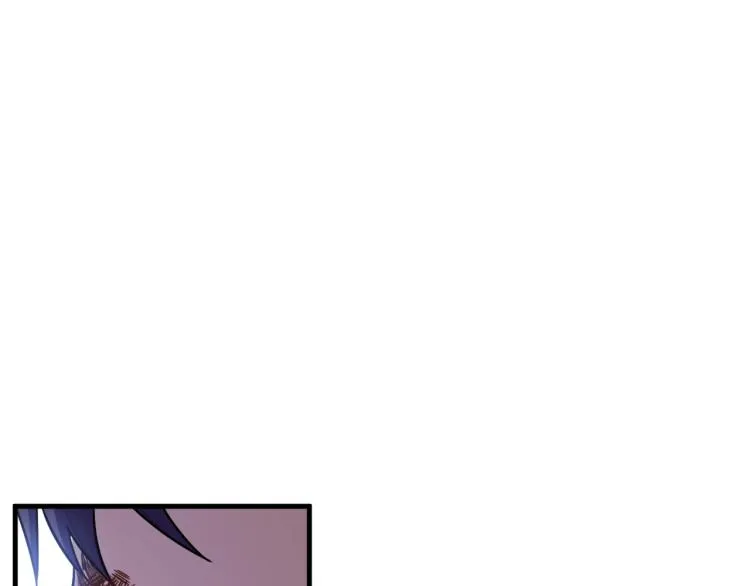 第47话 那年 第82页
