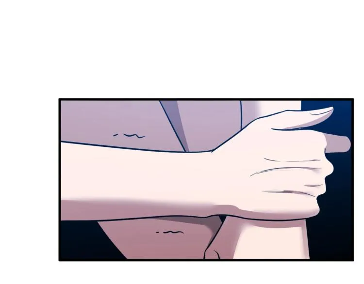 第47话 那年 第92页