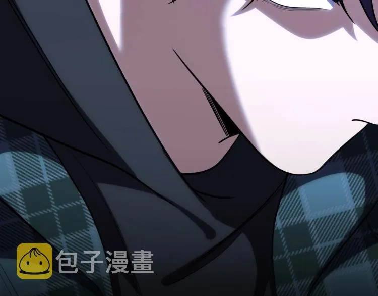 第48话 命运最优解 第14页