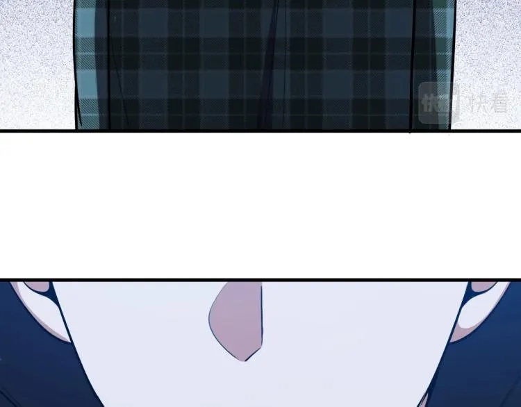 第48话 命运最优解 第21页