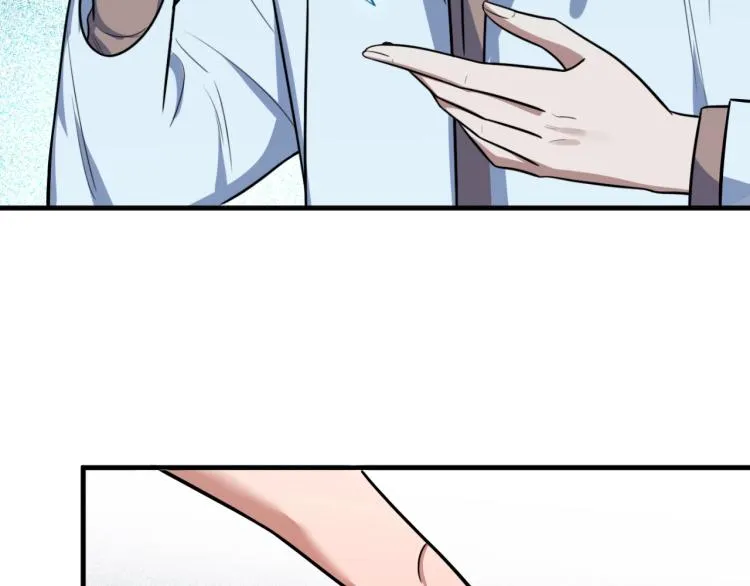 第48话 命运最优解 第31页