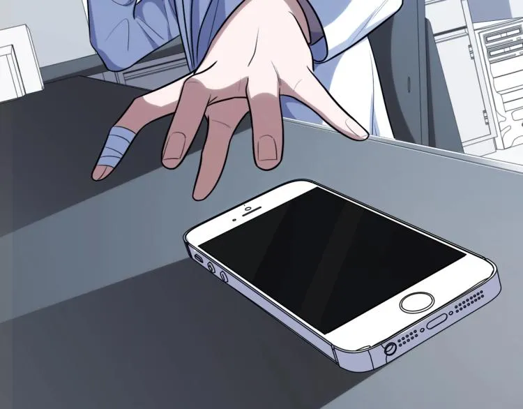 第48话 命运最优解 第42页