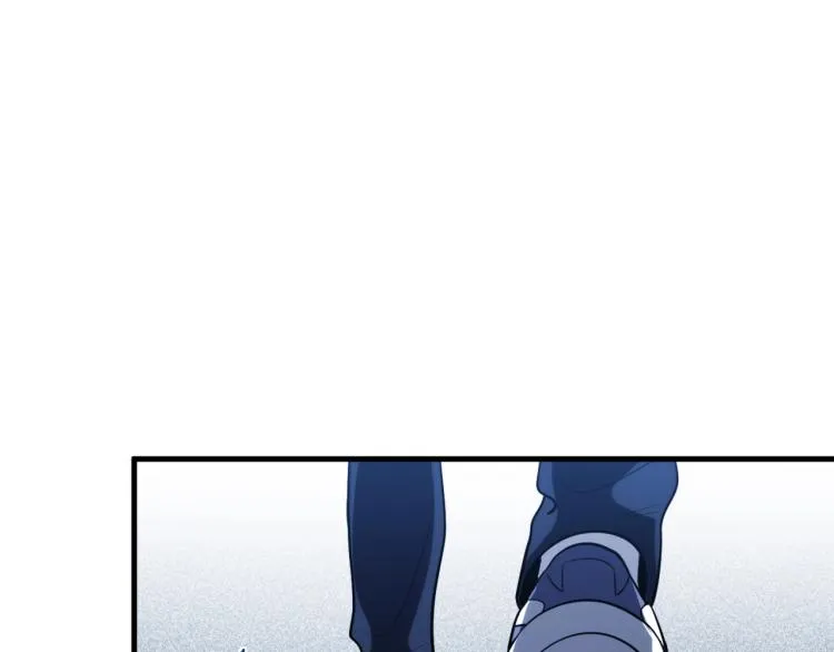 第48话 命运最优解 第51页