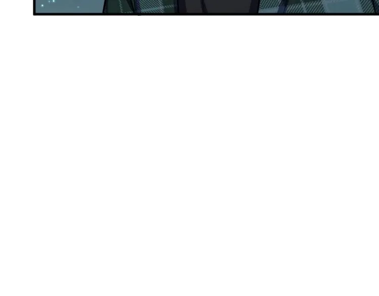 第48话 命运最优解 第54页