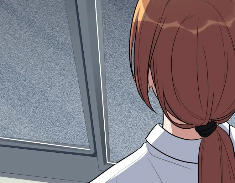 第48话 命运最优解 第61页