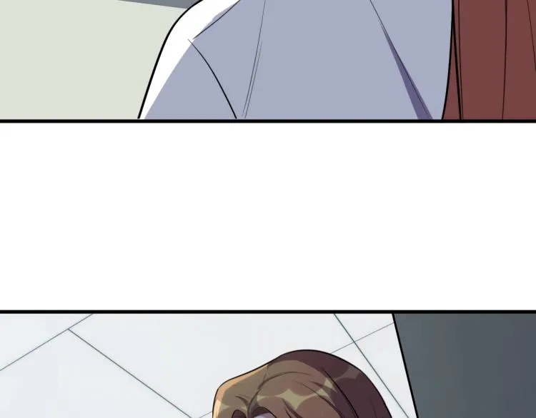 第48话 命运最优解 第62页