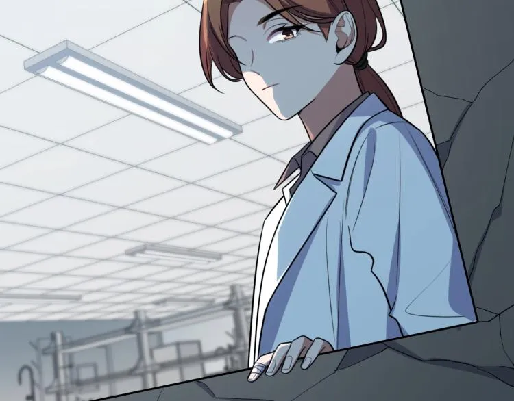 第48话 命运最优解 第63页