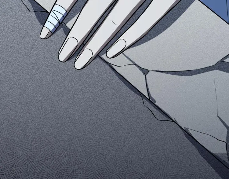 第48话 命运最优解 第65页