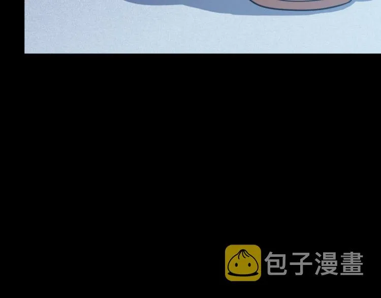 第48话 命运最优解 第72页