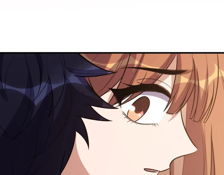 第48话 命运最优解 第80页