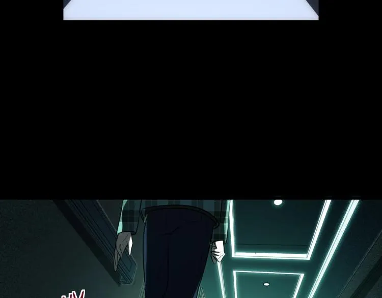 第48话 命运最优解 第91页