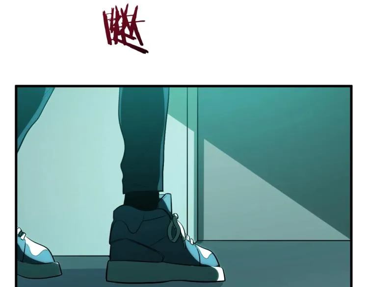 第48话 命运最优解 第93页