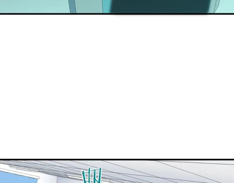 第48话 命运最优解 第96页