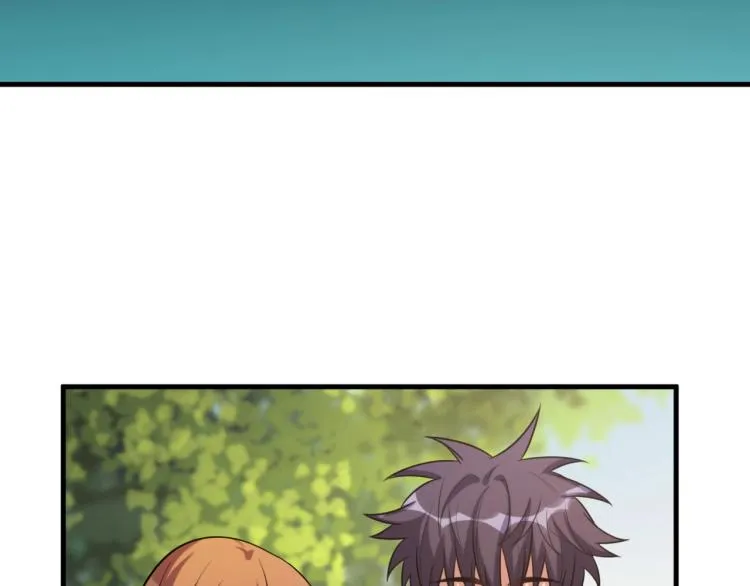 第48话 命运最优解 第100页