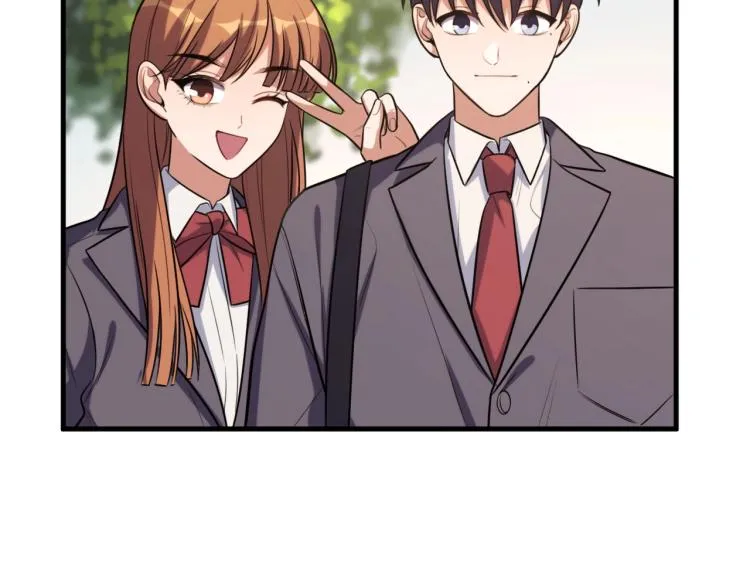 第48话 命运最优解 第101页
