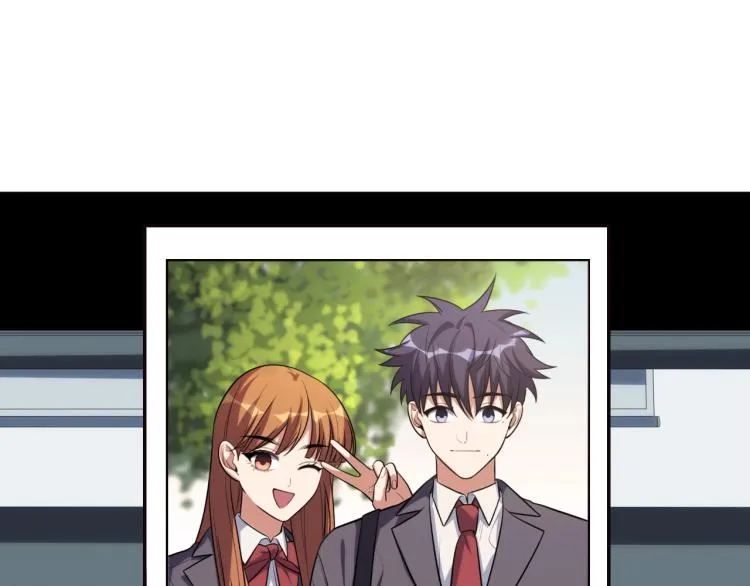 第48话 命运最优解 第103页