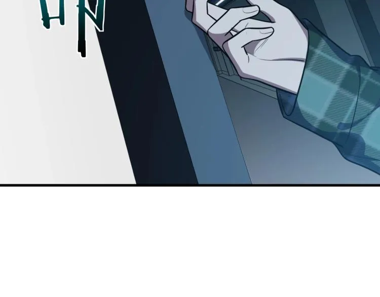 第48话 命运最优解 第108页