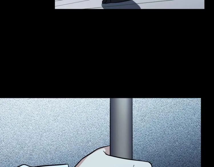 第48话 命运最优解 第123页