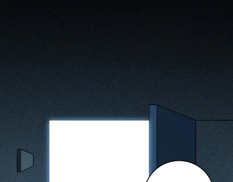 第49话 处理陈安然 第41页