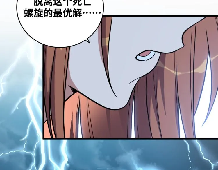 第49话 处理陈安然 第77页