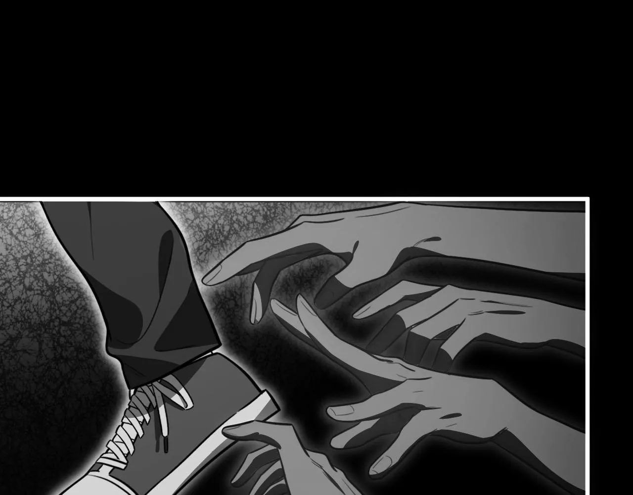 第50话 心的枷锁 第11页