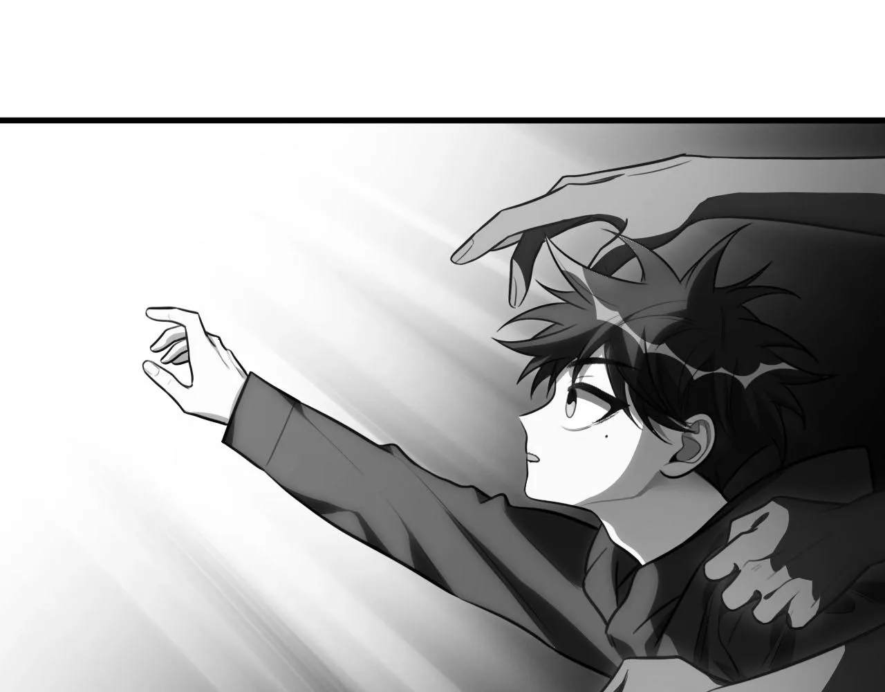第50话 心的枷锁 第16页