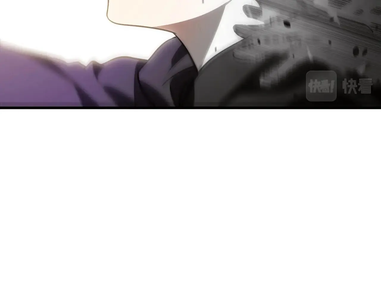 第50话 心的枷锁 第20页
