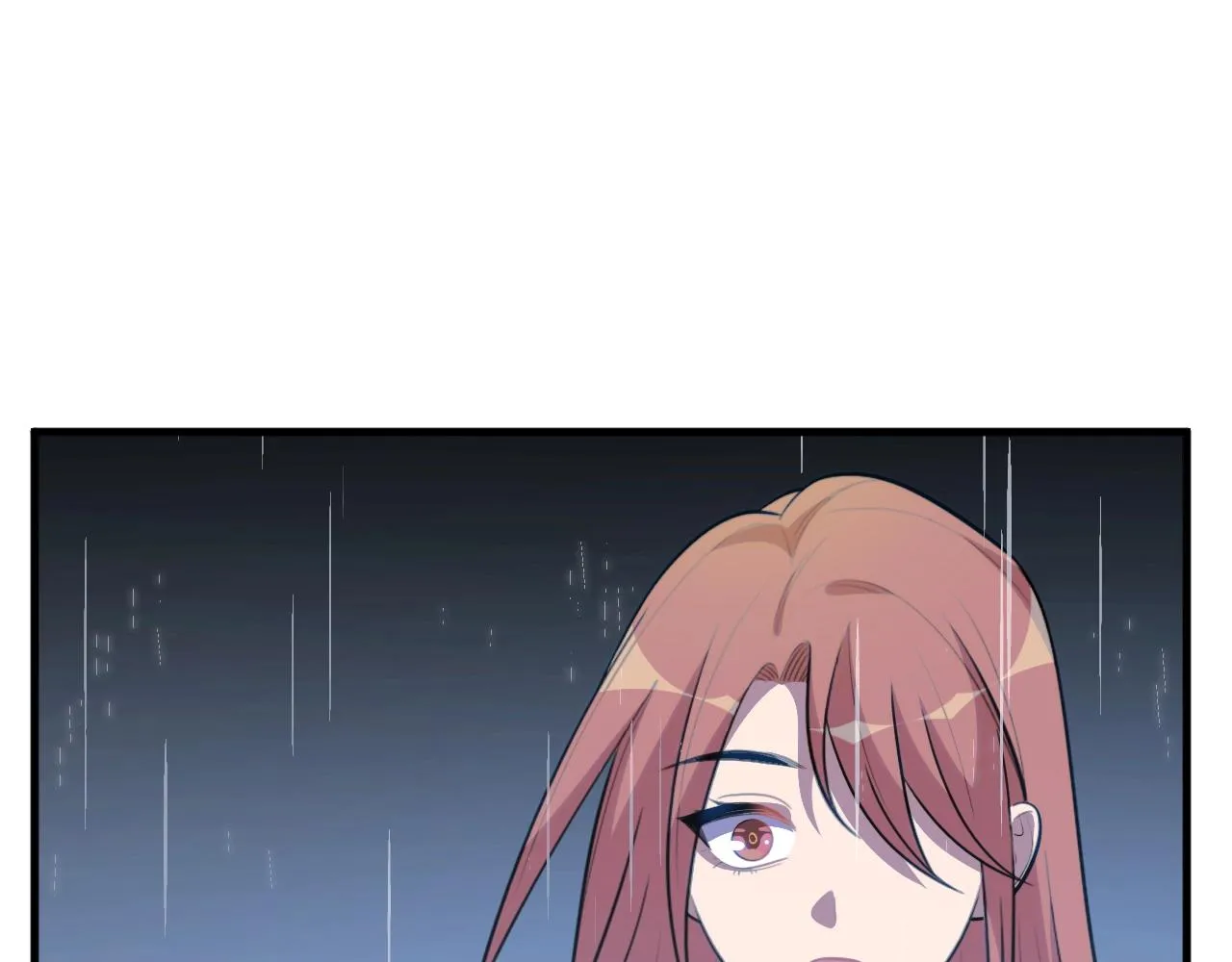 第50话 心的枷锁 第44页