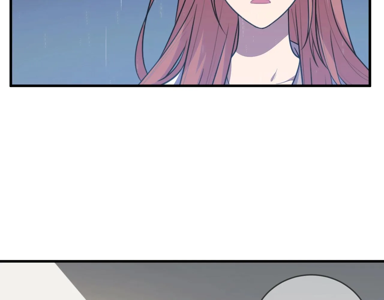 第50话 心的枷锁 第45页