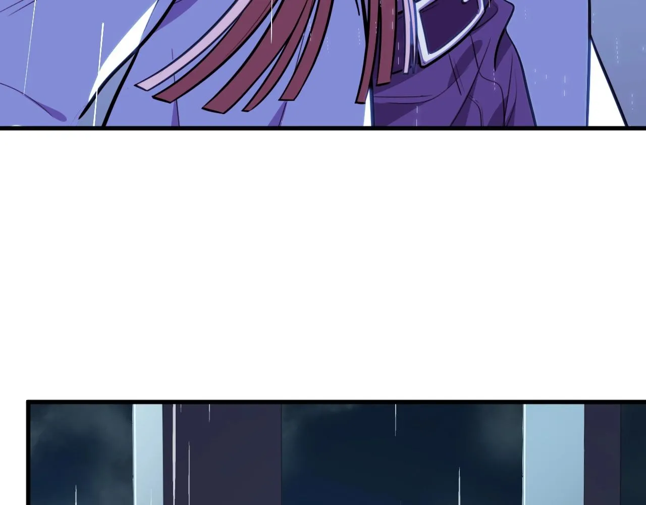 第51话 我需要的是真相 第4页