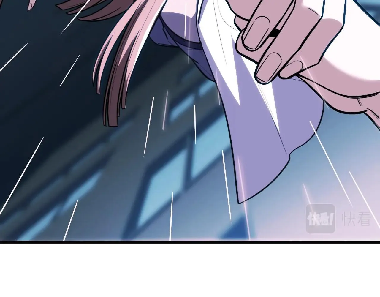 第51话 我需要的是真相 第9页