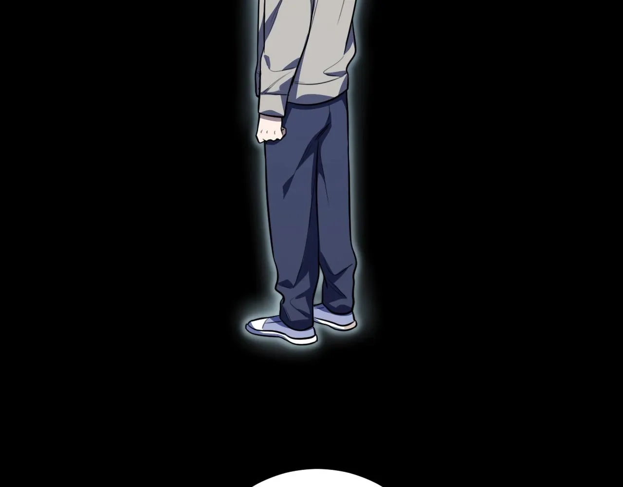 第51话 我需要的是真相 第24页