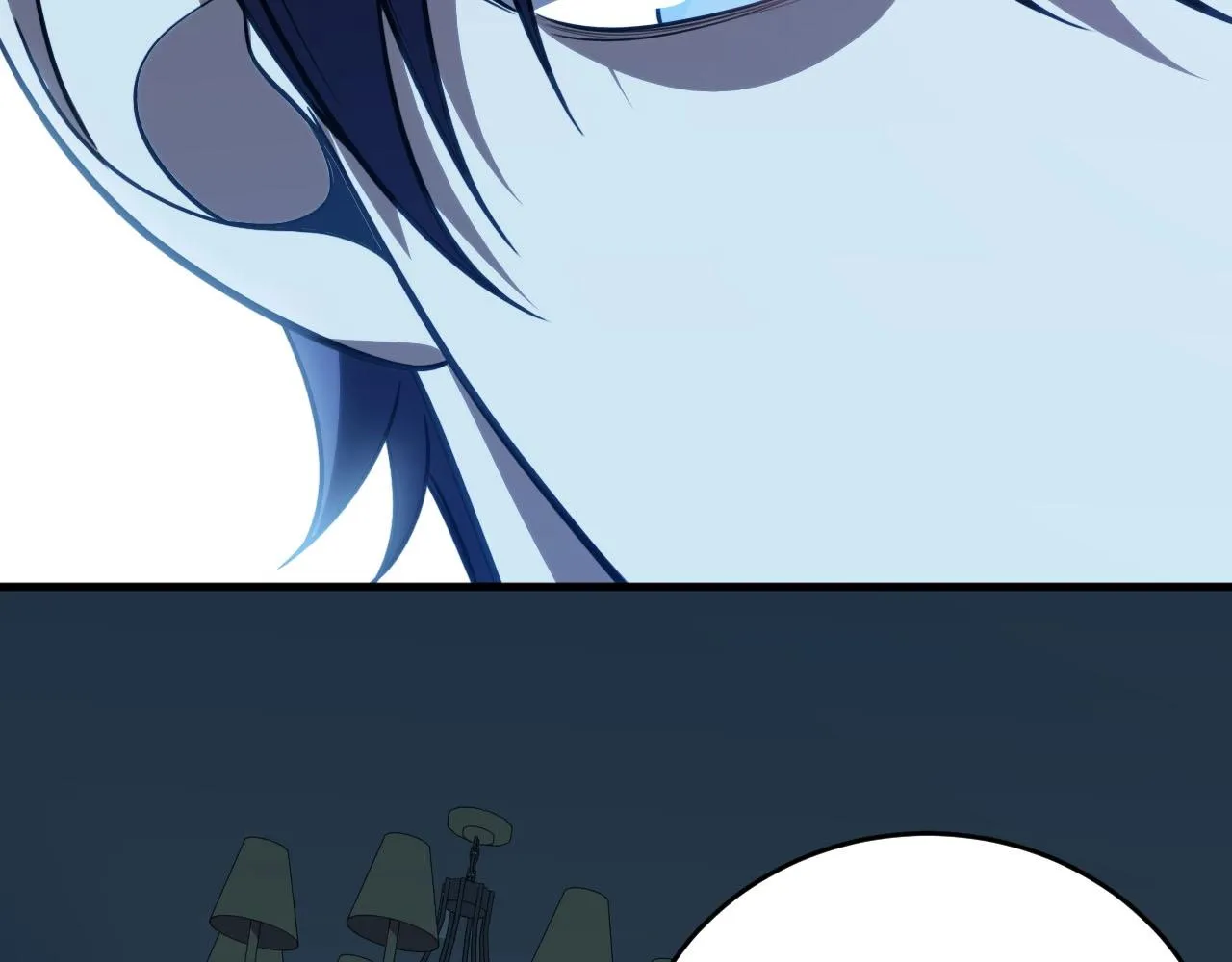 第51话 我需要的是真相 第38页