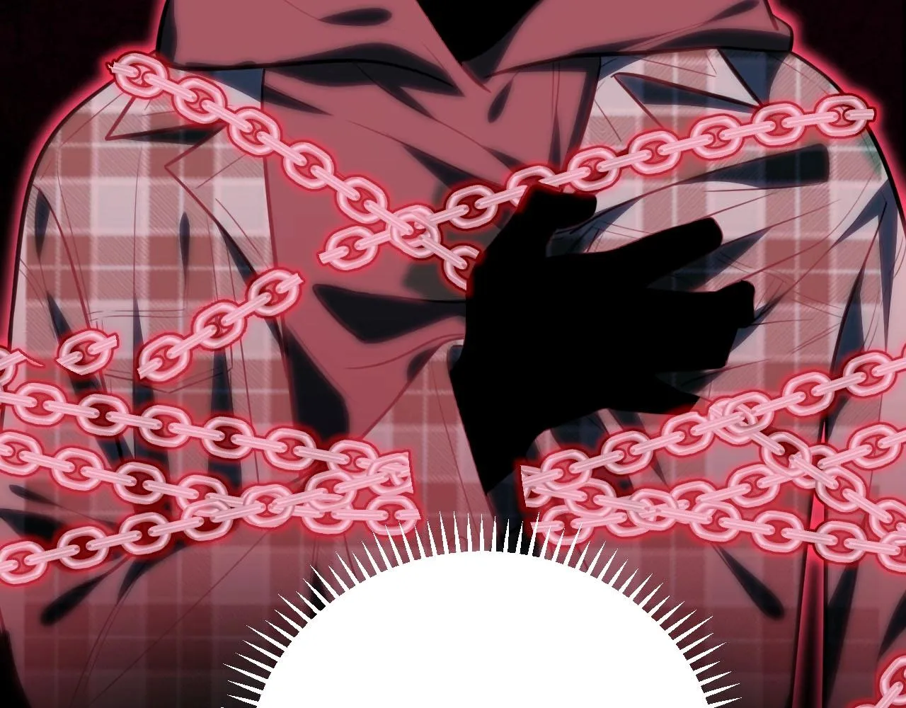 第51话 我需要的是真相 第47页