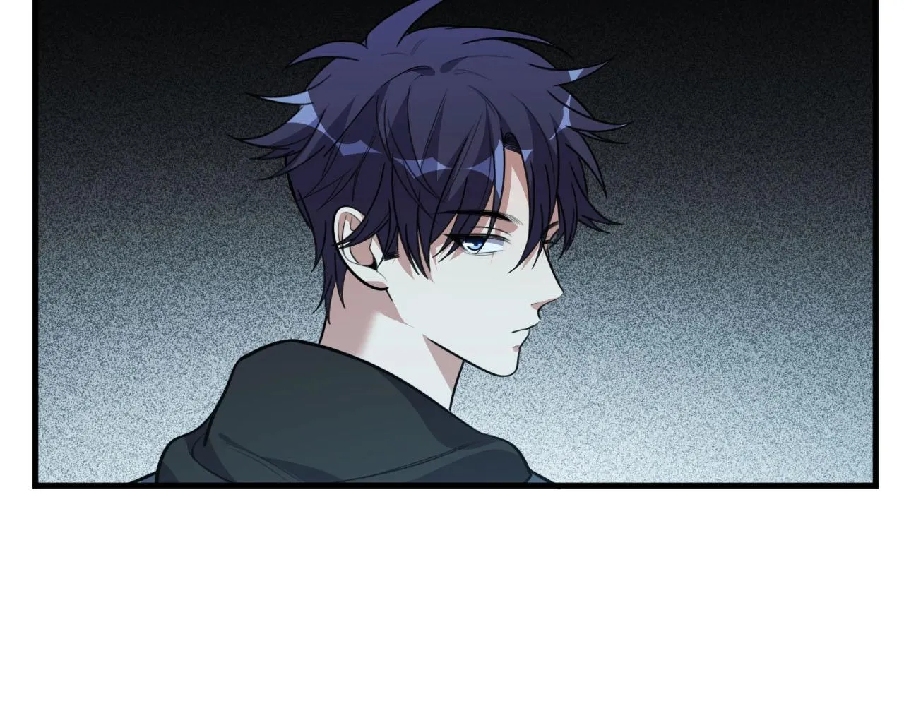 第51话 我需要的是真相 第51页