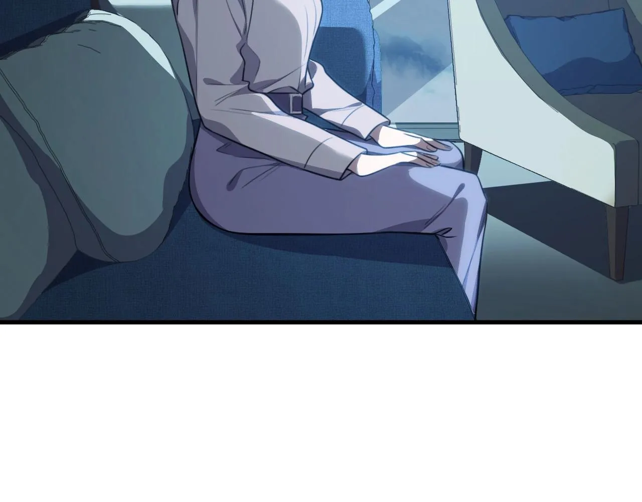第51话 我需要的是真相 第53页