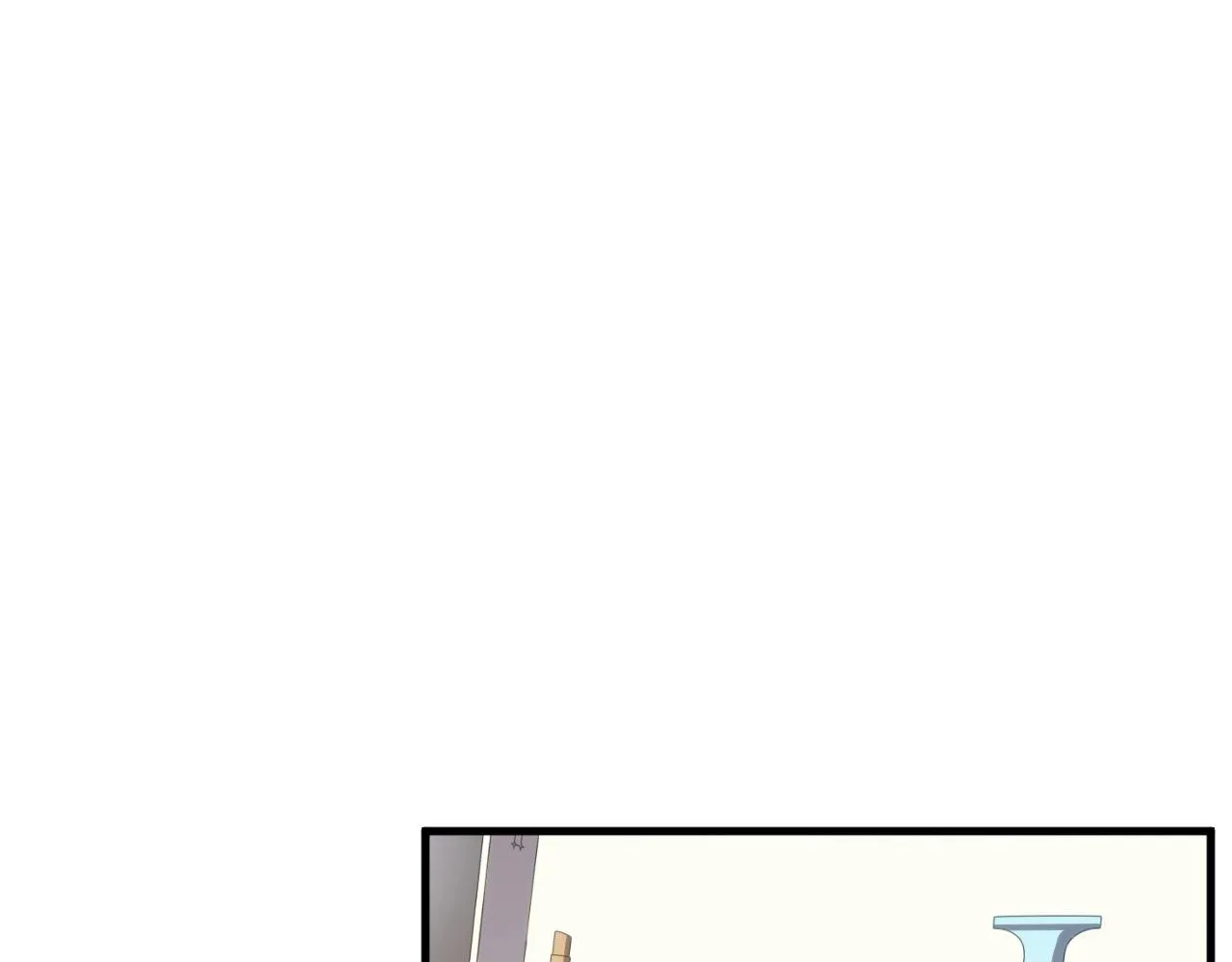第51话 我需要的是真相 第55页