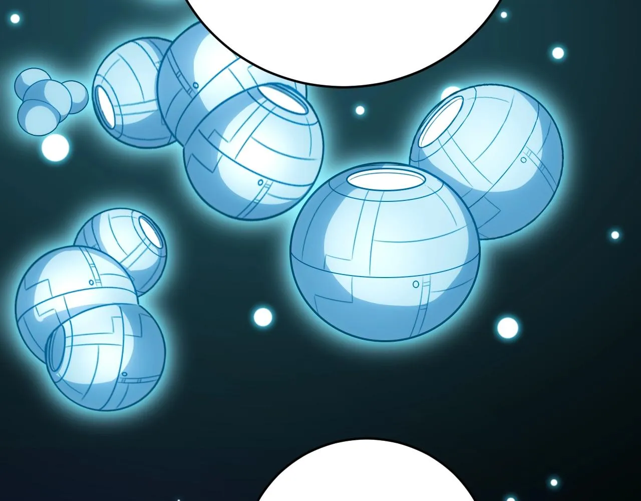 第51话 我需要的是真相 第70页