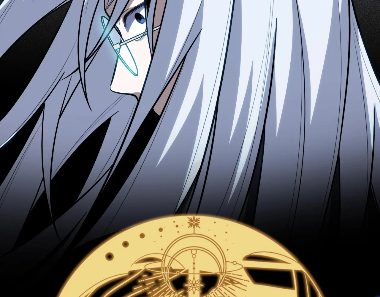第51话 我需要的是真相 第83页