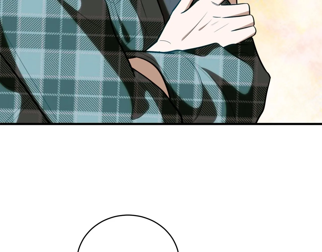 第51话 我需要的是真相 第89页