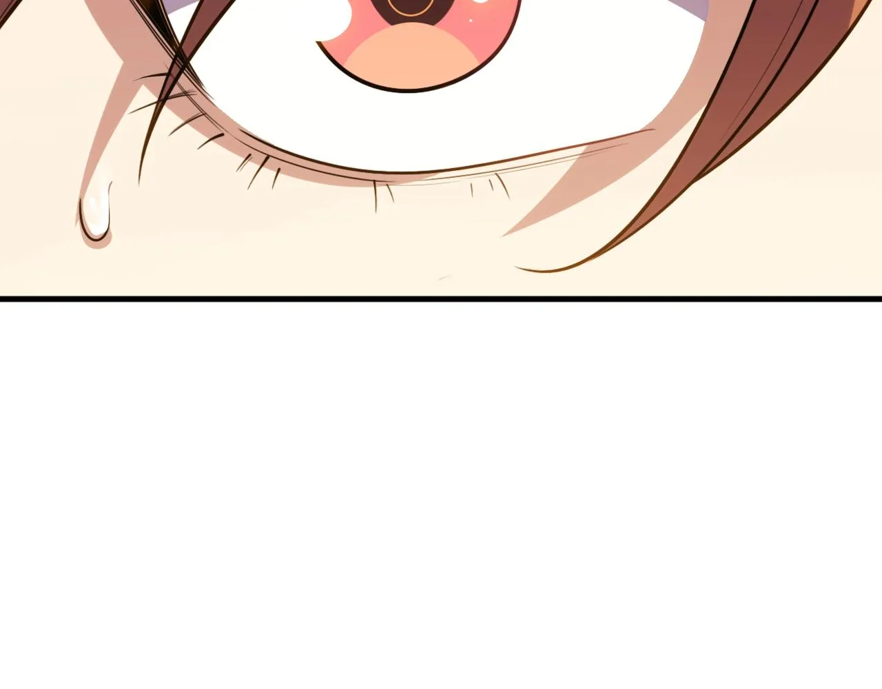 第51话 我需要的是真相 第92页