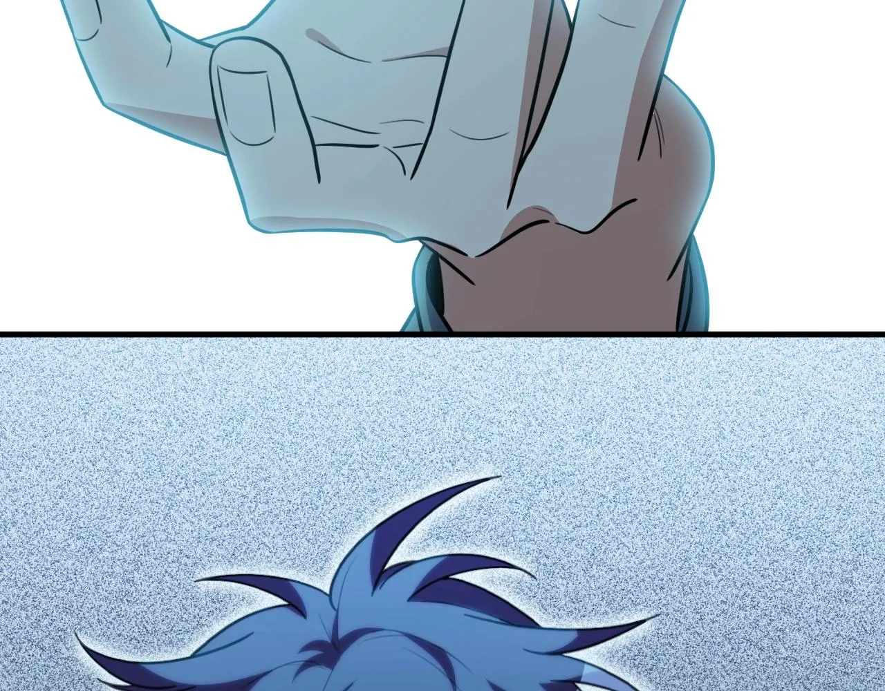 第51话 我需要的是真相 第107页