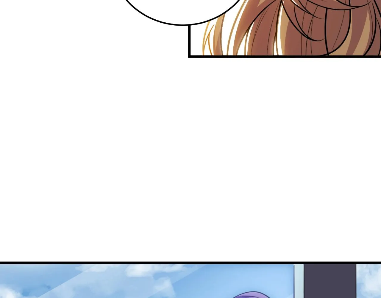 第52话 新的风暴已经出现 第23页