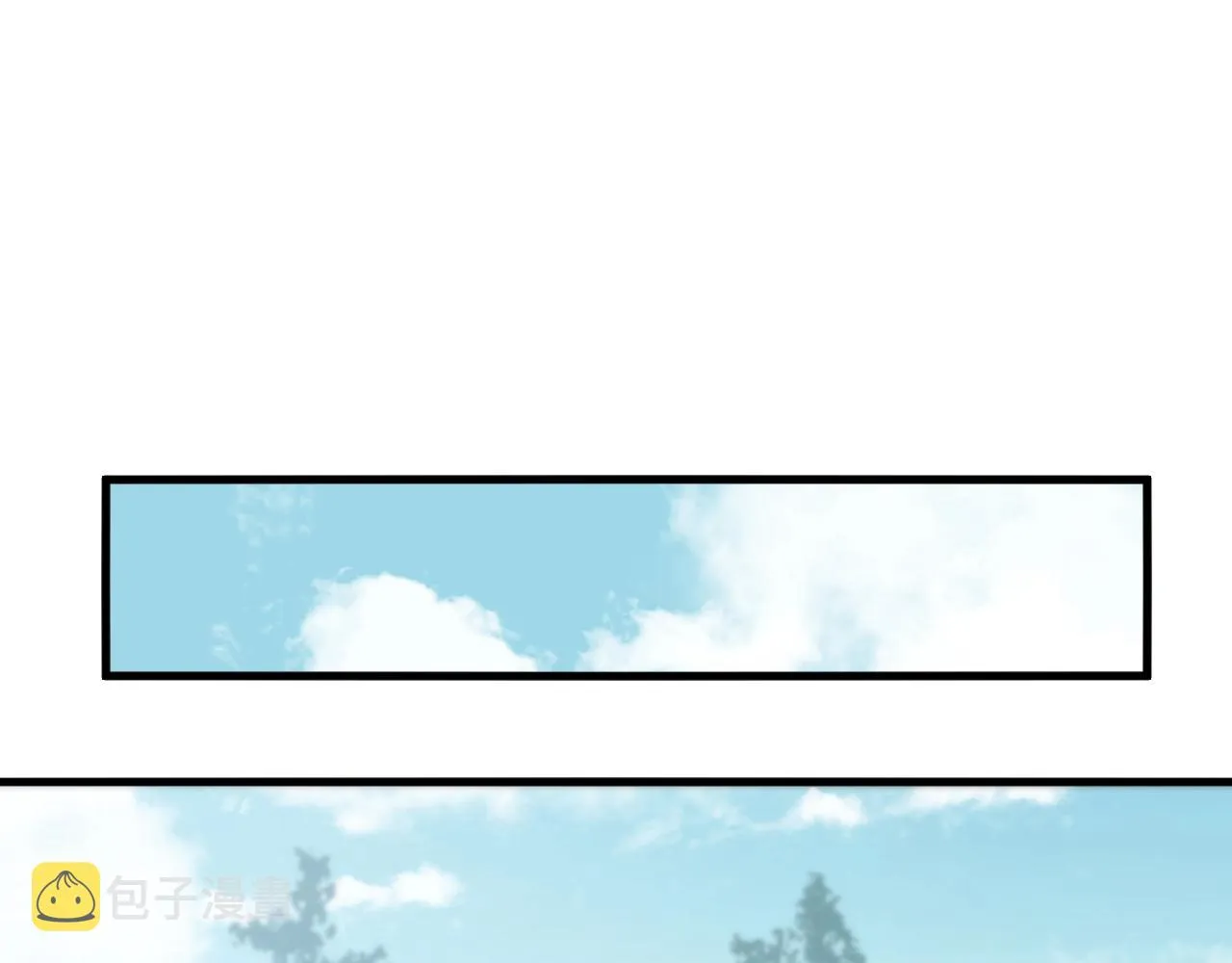 第52话 新的风暴已经出现 第66页
