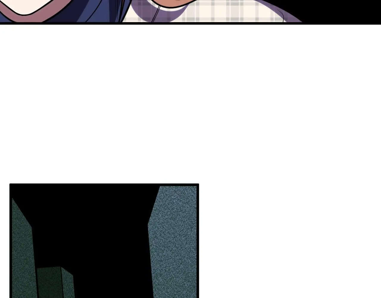 第54话 潜藏在黑暗中的恶魔 第47页