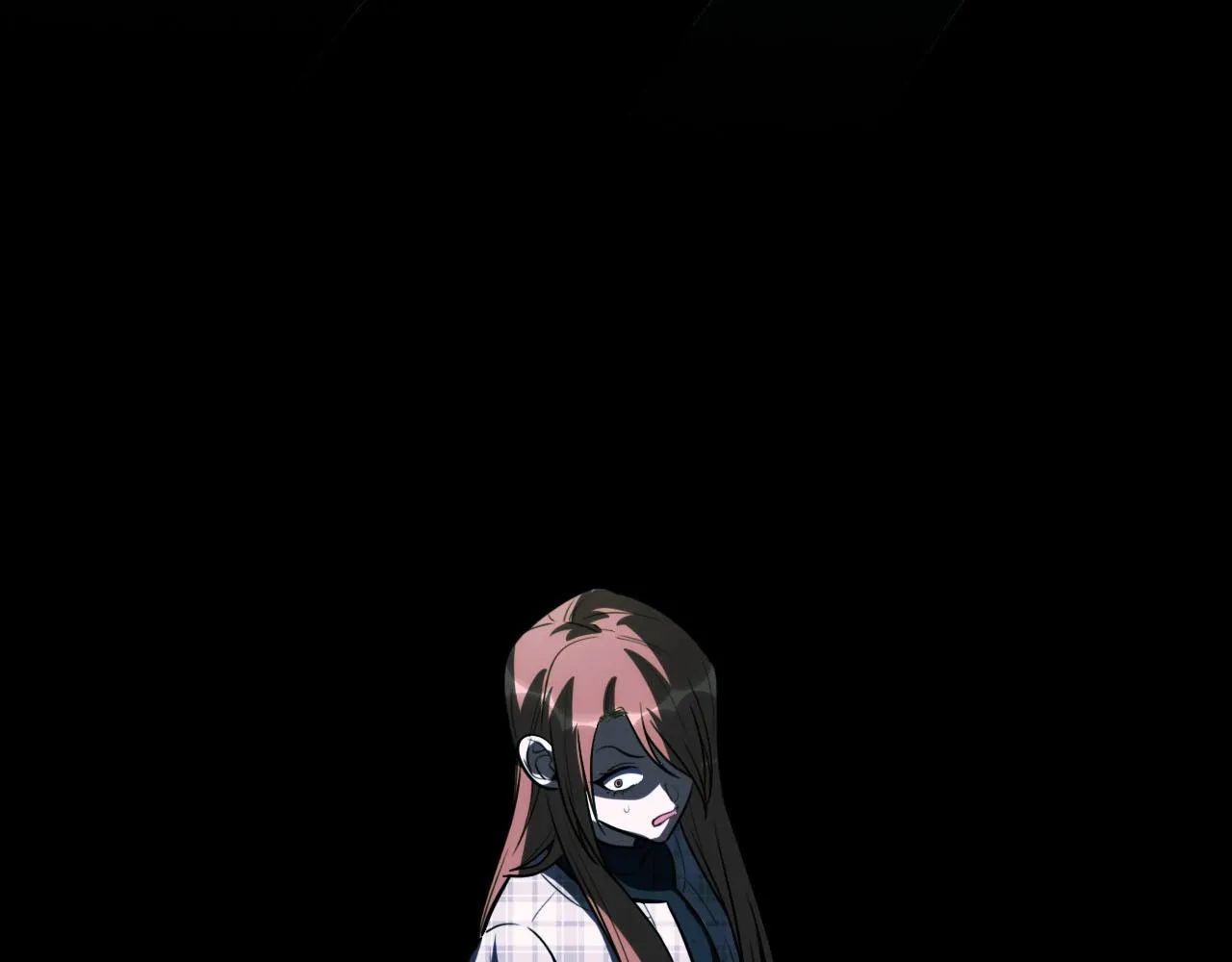 第54话 潜藏在黑暗中的恶魔 第51页