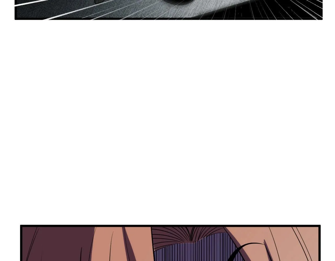 第54话 潜藏在黑暗中的恶魔 第55页