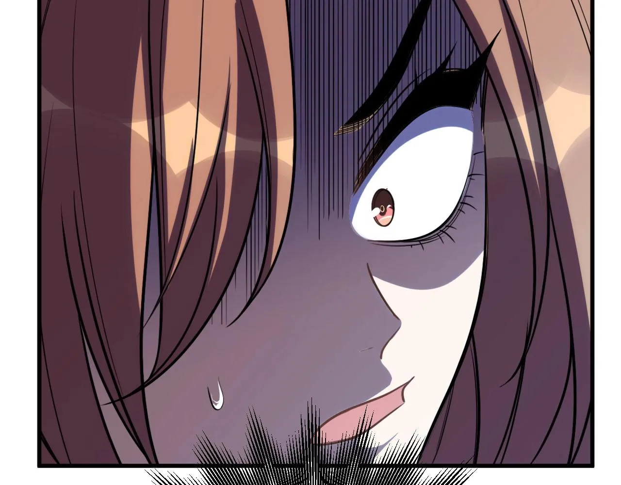 第54话 潜藏在黑暗中的恶魔 第56页
