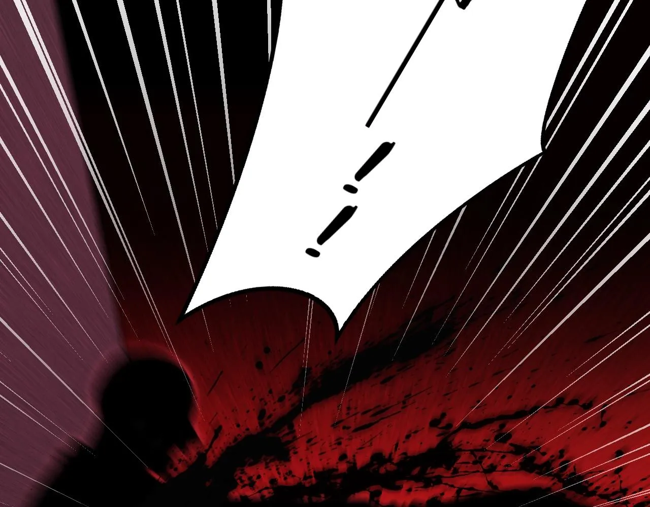 第54话 潜藏在黑暗中的恶魔 第73页