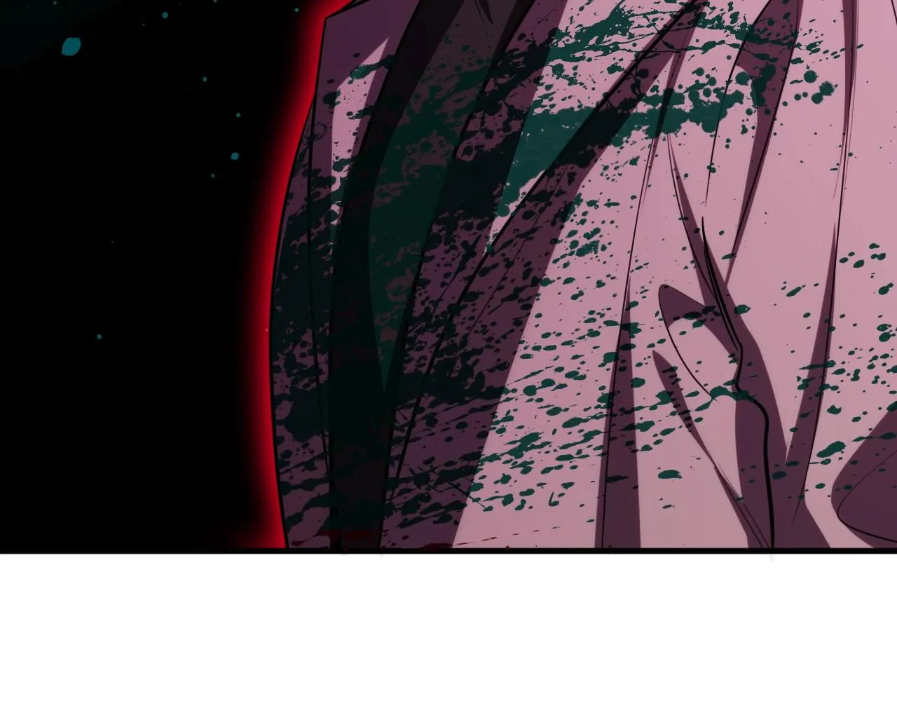 第54话 潜藏在黑暗中的恶魔 第84页